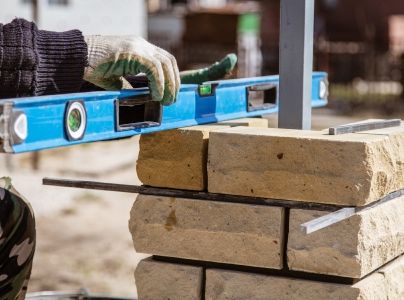 Maçonnerie générale