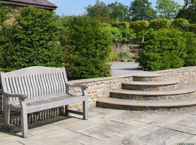 Aménagements extérieurs